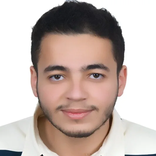 Omar Khalfi